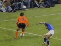 足坛目前退役的名将,足坛退役最晚的人