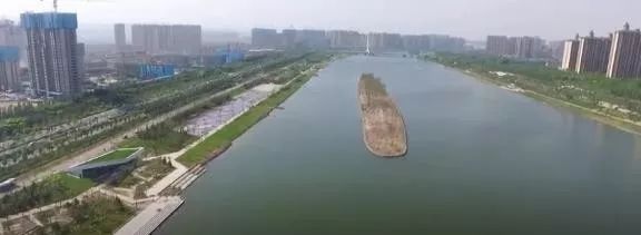 太原避暑纳凉好去处,太原周边清凉避暑免费好去处