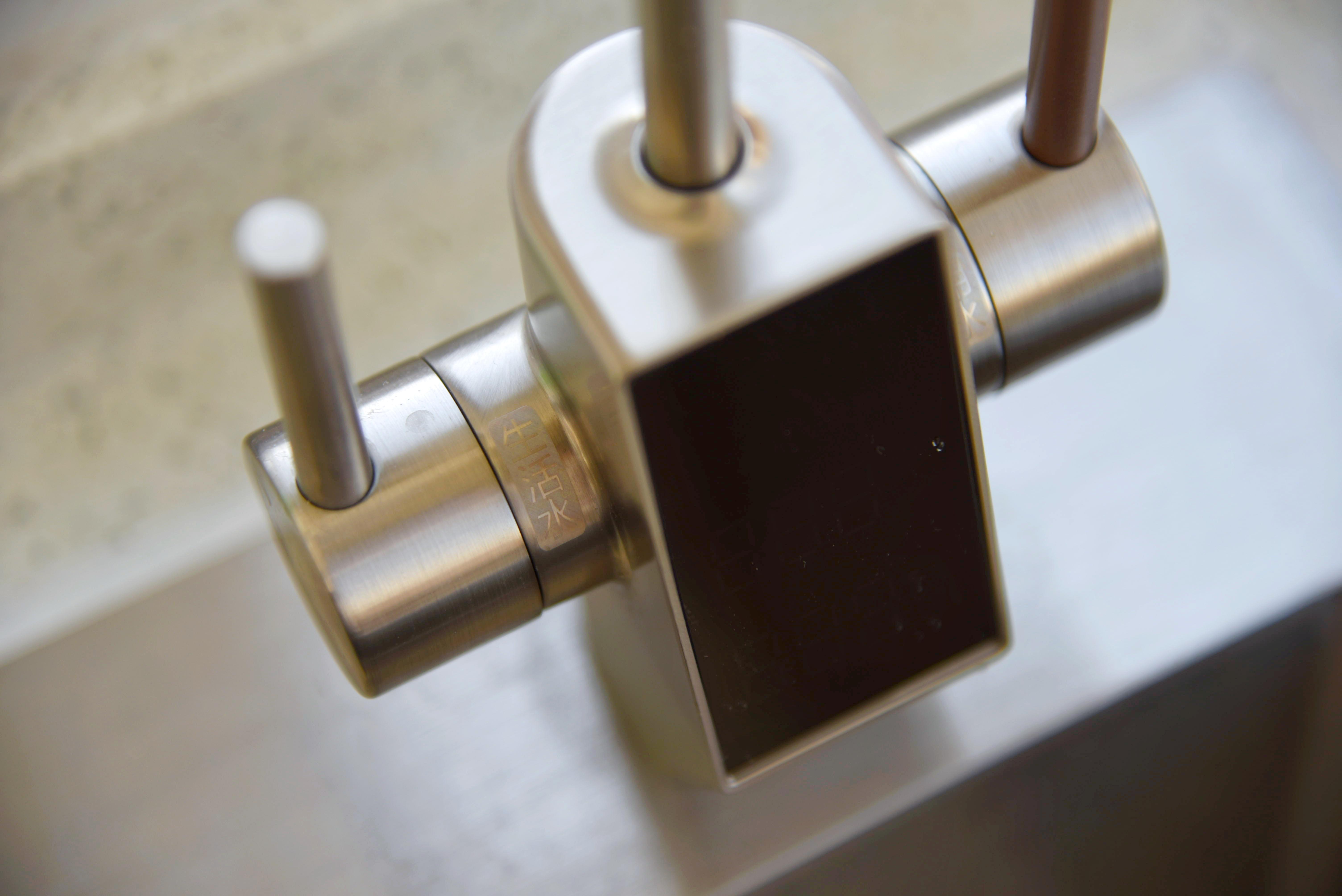 反渗透净水机不用换滤芯可以吗,净水机的缺点和不足