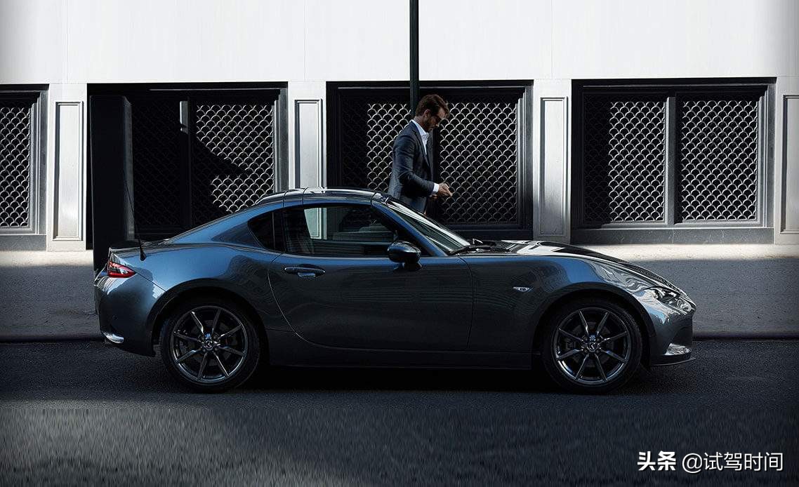 一文读懂：怎样才能买到好车，选车时有什么注意事项