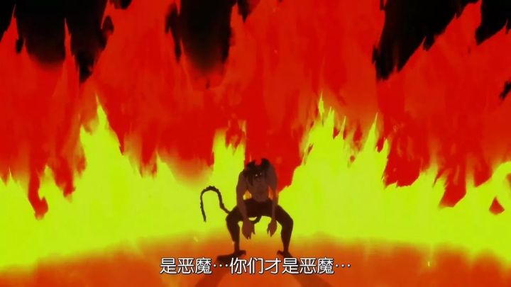 汤浅政明日本沉没视频,专家谈日本沉没