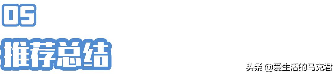 dior指甲油推荐,纯色指甲油推荐测评