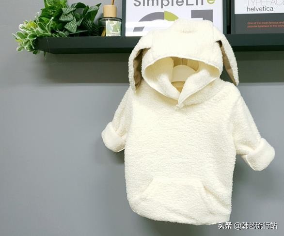 童装搭配秋季2021潮流正品,2021年童装韩版款式秋季