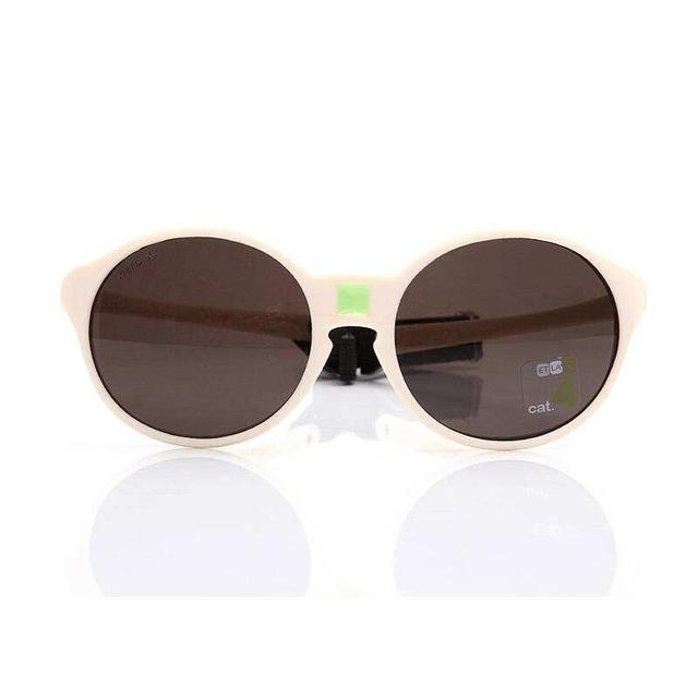 小孩眼镜怎么选镜片,儿童眼镜镜片选哪种比较好