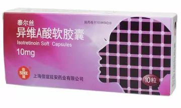 长痘千万不要做的事痘痘肌必看,长痘痘千万不要做的8件事