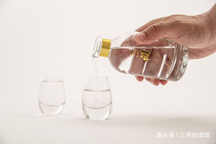 你收到了什么特别的圣诞礼物吗,有没有人收到了圣诞礼物