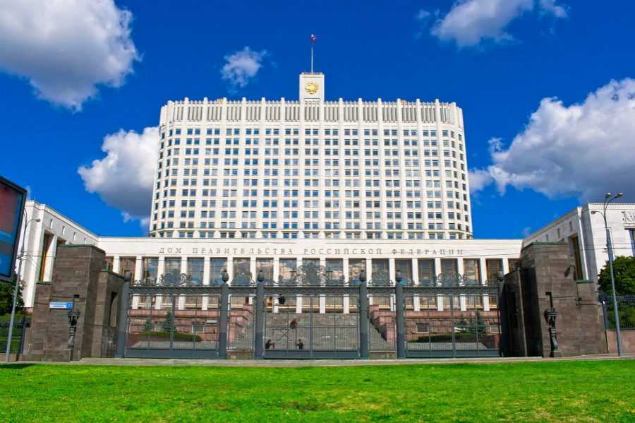 美国旅游东海岸还是西海岸,美国旅游美东还是美西好