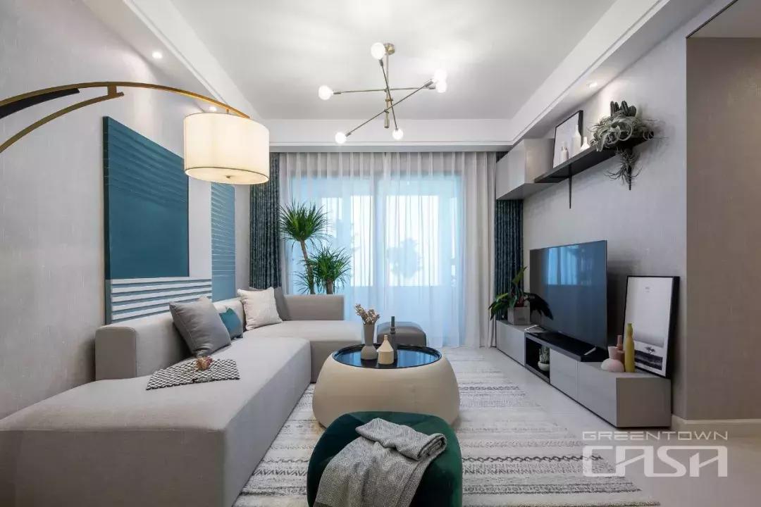 西安非限购区的房子值不值得买,西安市最新房价限购区域