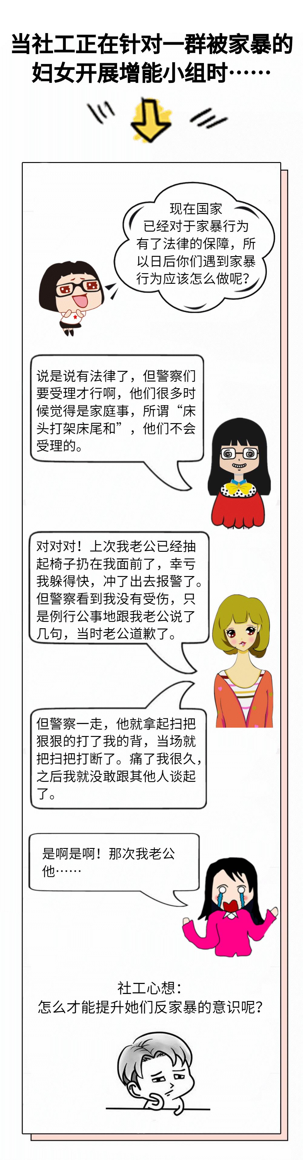 线下教育戏剧培训,戏剧培训成人