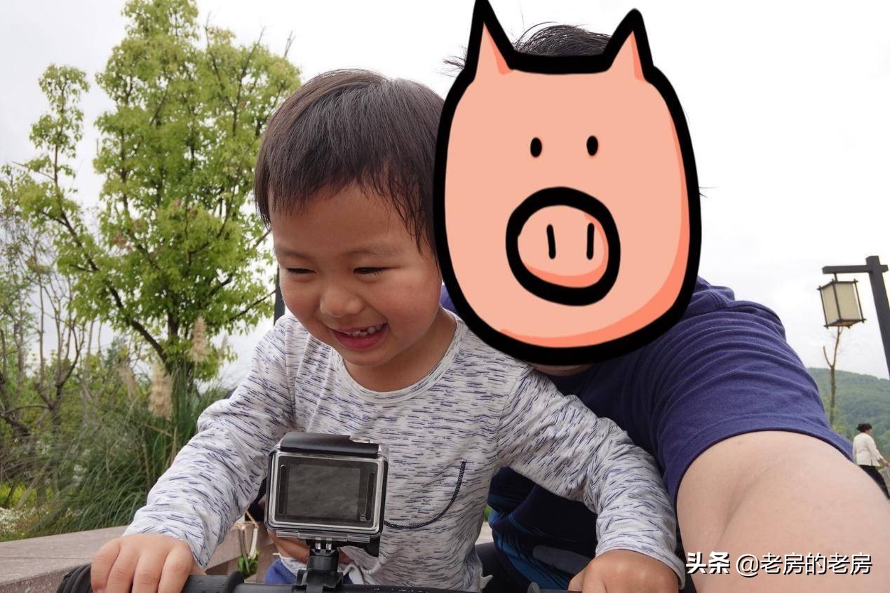 索尼黑卡rx0m2使用说明书,索尼黑卡rx0m2