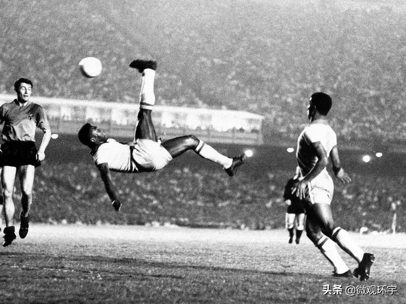 世界足球顶级防守,世界足坛恐袭