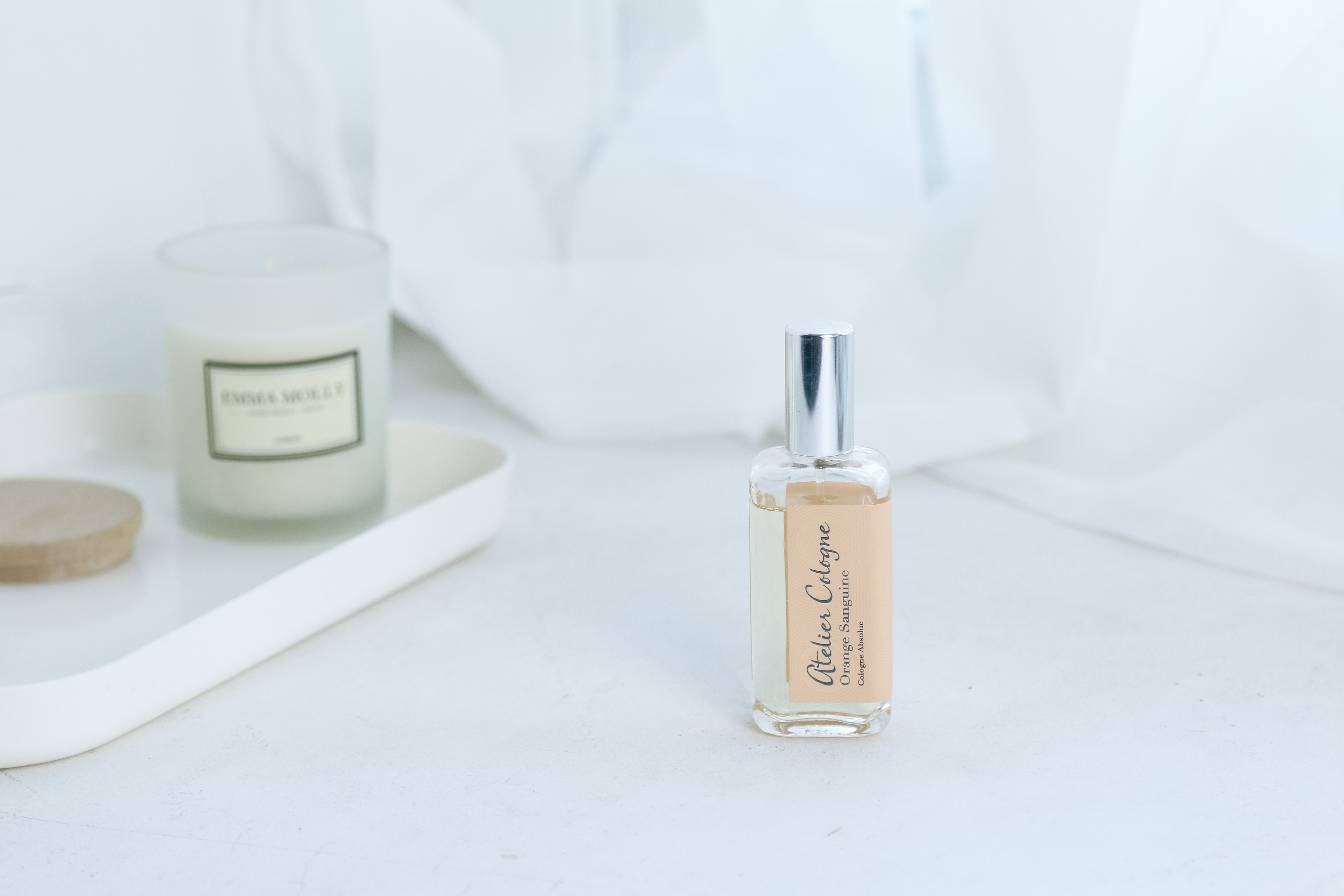 推荐好物红红火火,值得入手的10种好物