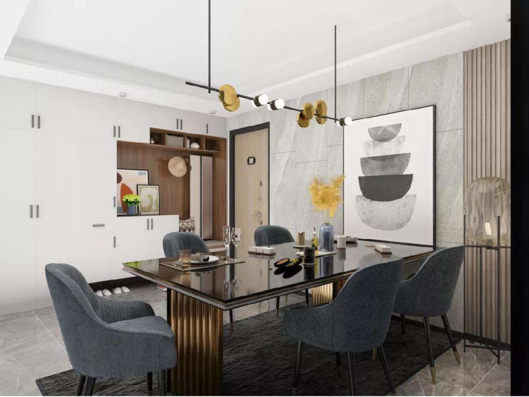 AZ观点|安鹏飞:无逻辑不设计