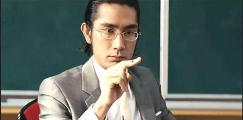 心理学解梦梦到宝剑,一个人学心理学解梦