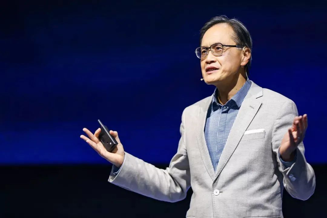 数字化时代企业的优势,数字化是企业发展的趋势