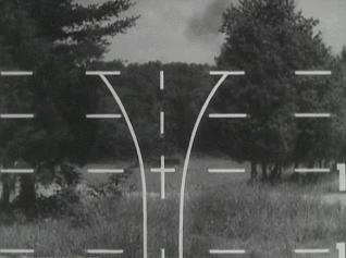 游戏中的美系坦克,美系顶级轻坦