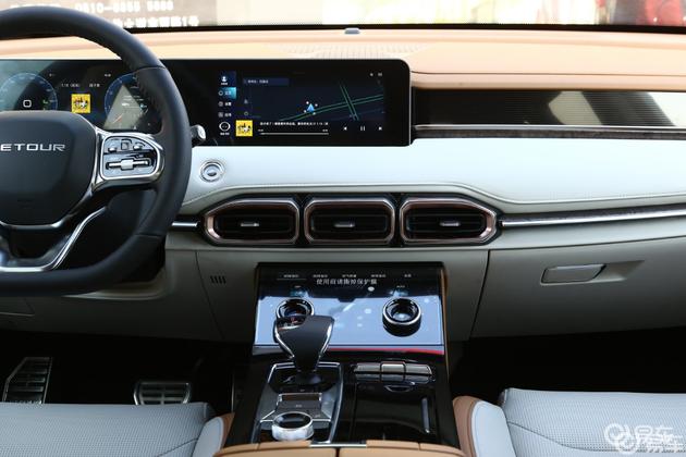 捷途x70为什么销量那么高,捷途x70销量最新消息