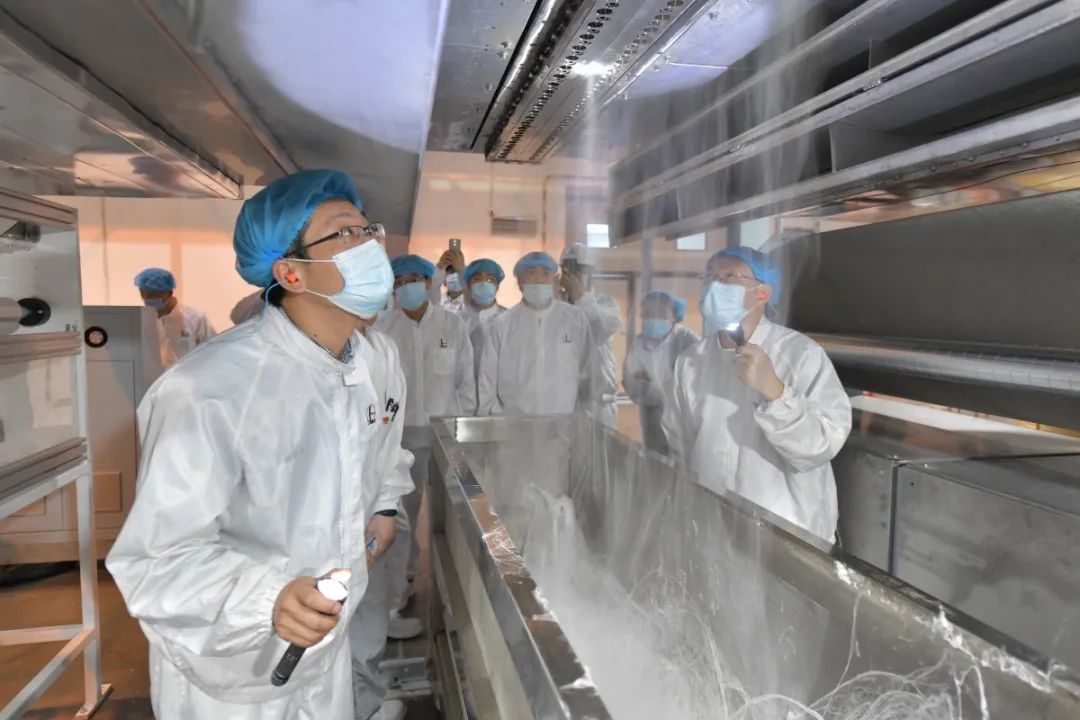 榜单!皇马第一!中国石化第二