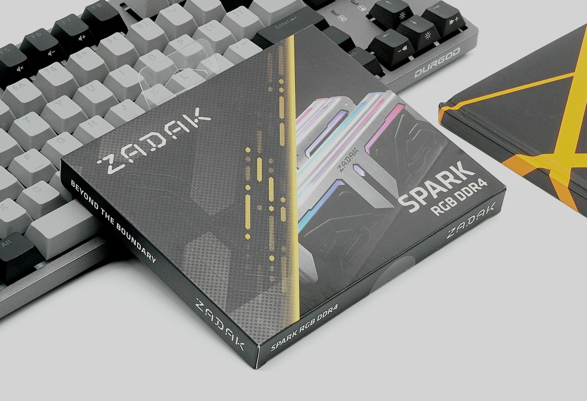 618装机配置推荐,备战618电脑配置推荐