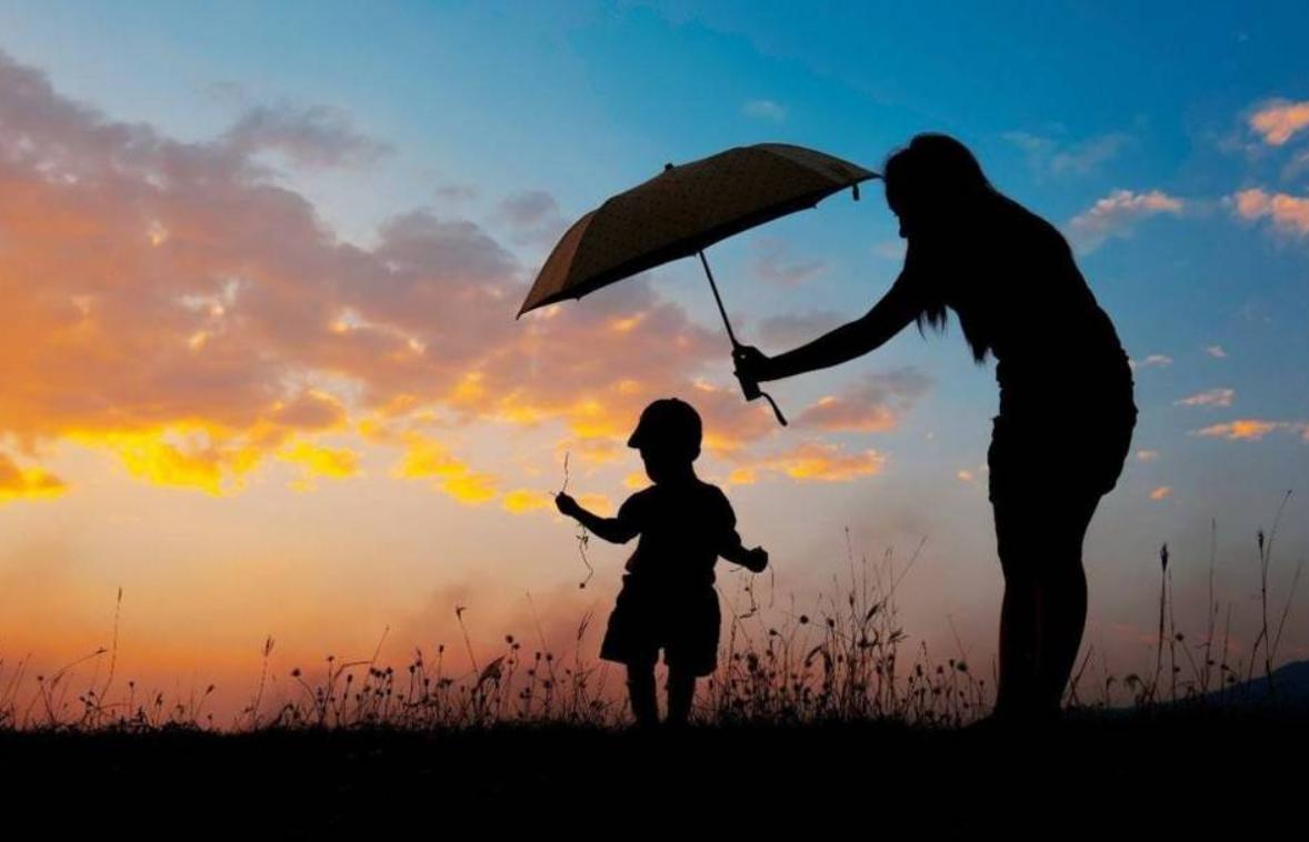 滴滴工程师被鄙视,滴滴员工年薪80万被亲戚鄙视