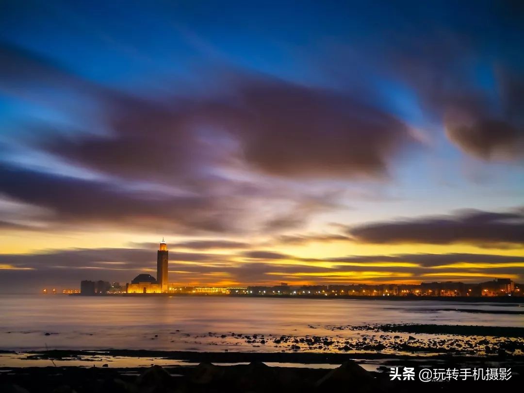 华为手机摄影课程,最全的华为手机摄影教程下载免费