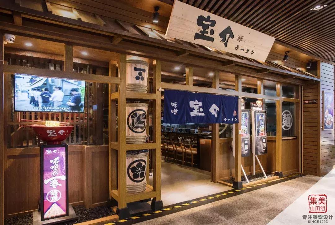 集美山田组很厉害吗,集美山田组地址