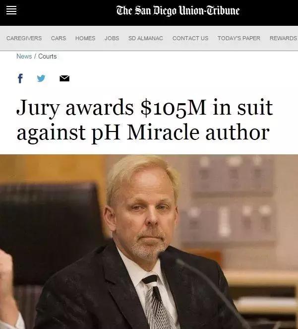 钙片是真有用还是智商税,有助于增高的钙片真的假的