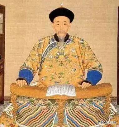 读史十首,读史明智