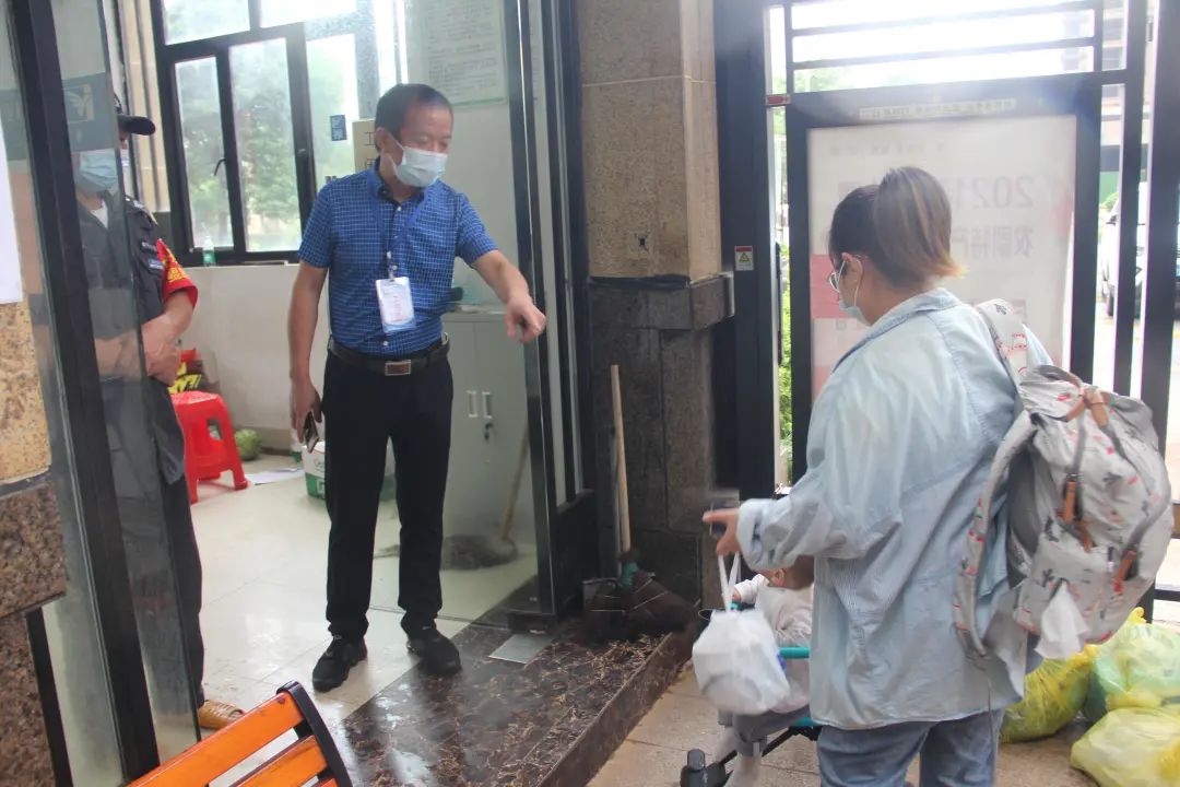 益阳市铂金汉宫最新消息,益阳疫情铂金汉宫解封了吗