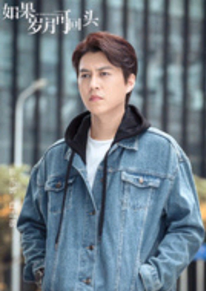 如果岁月可回头靳东霸气辞职,如果岁月可回头靳东左小青生孩子