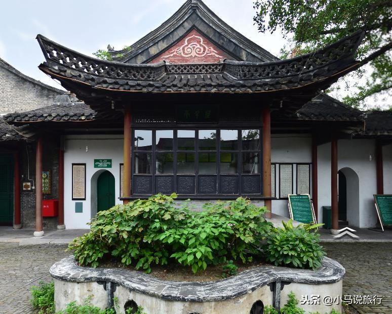 中国这3座“海上丝路”之城，曾经都很辉煌，你去过几个？