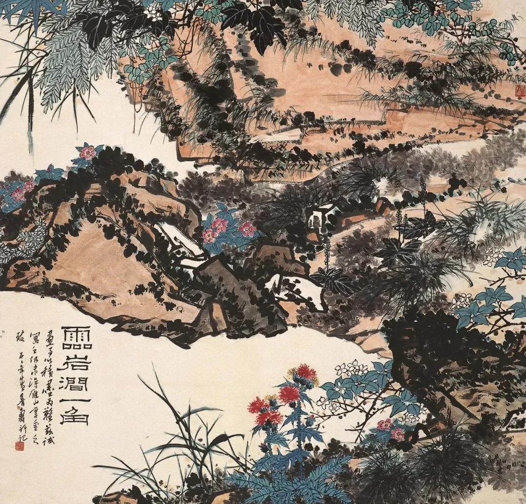 春节期间中国美术馆开放吗,中国美术馆春节闭馆