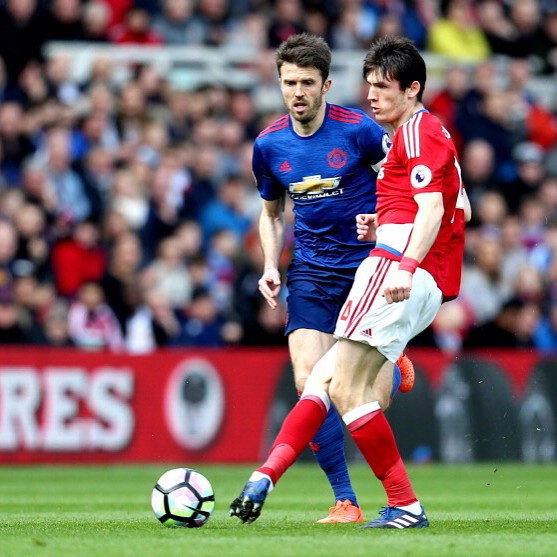 解读亚特兰大中场德容恩：脏活累活一肩挑的荷兰扫荡机