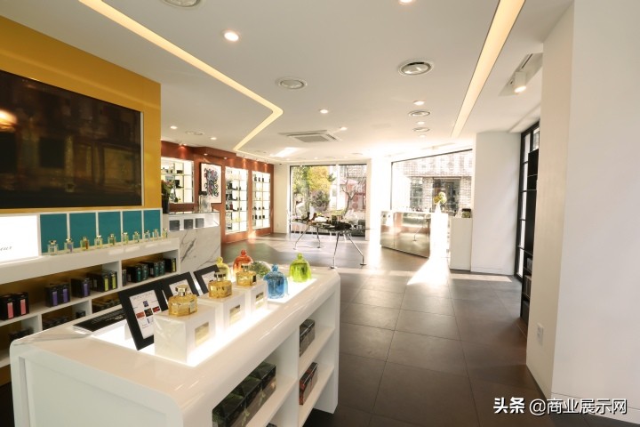 tamburins香水首尔,maisoncrivelli香水哪里可以买