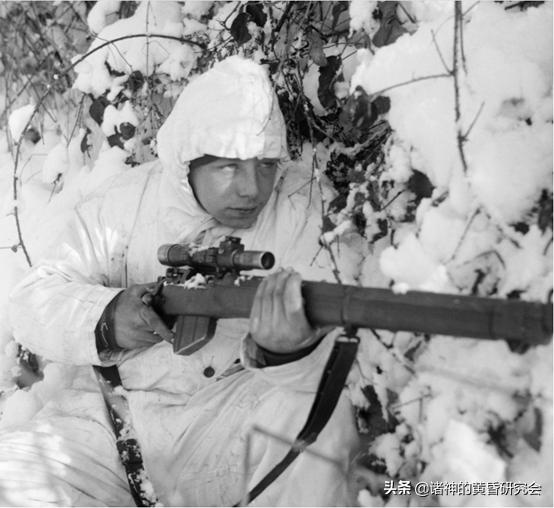 沉默杀手激光武器,沉默杀手狙击枪