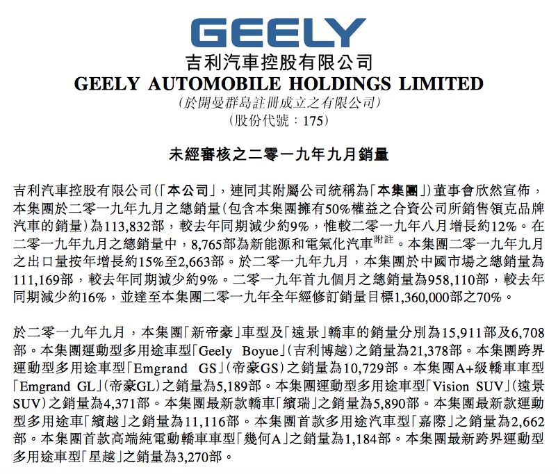 吉利博越pro2021百万款1.4t,博越pro今年销量多少