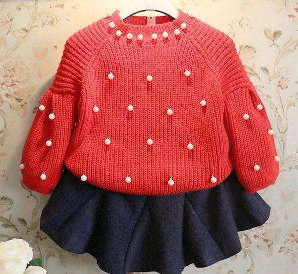 孩子衣物注意事项,儿童贴身衣物科普