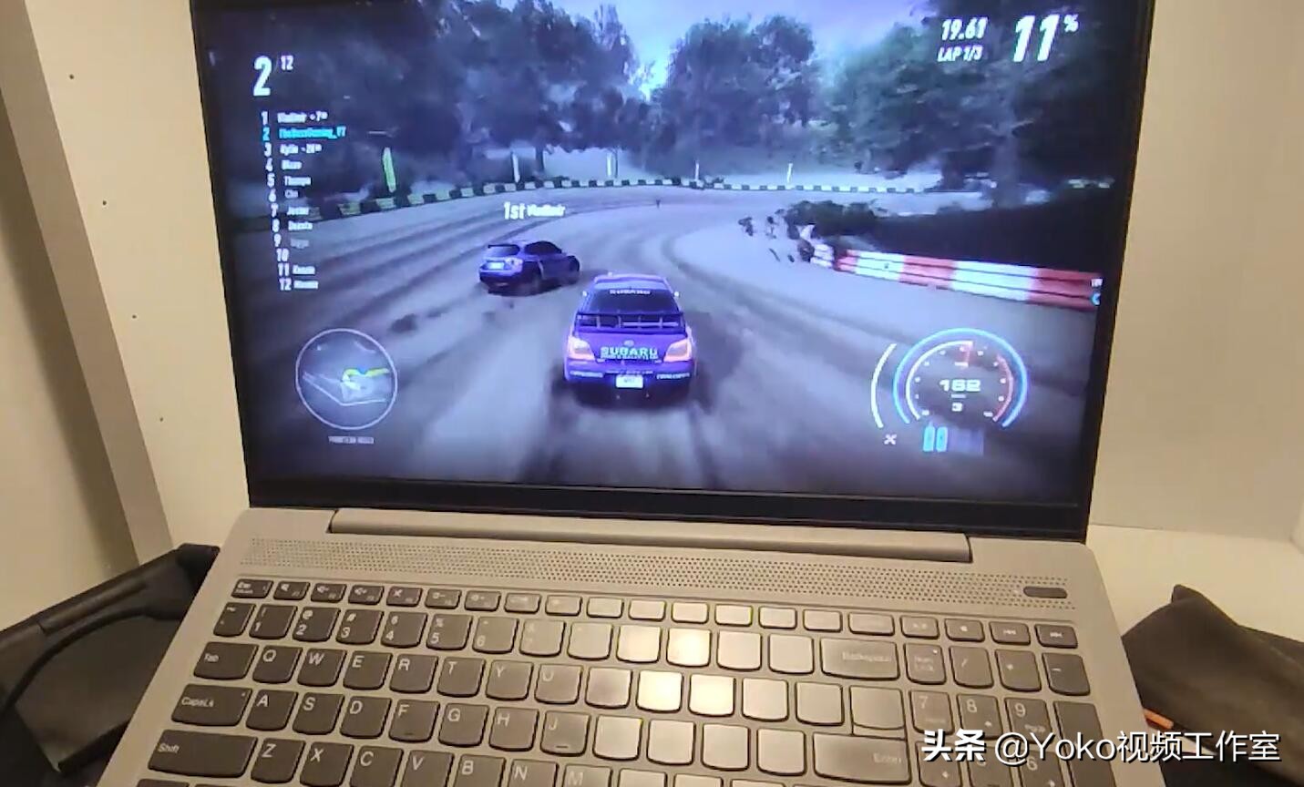 买升级版的还是标配版的电脑好,电脑8gb升级到16gb好吗