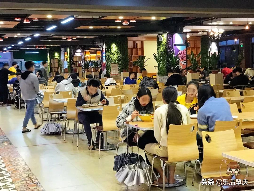 按重启开关才能正常启动,按重启键怎么启动