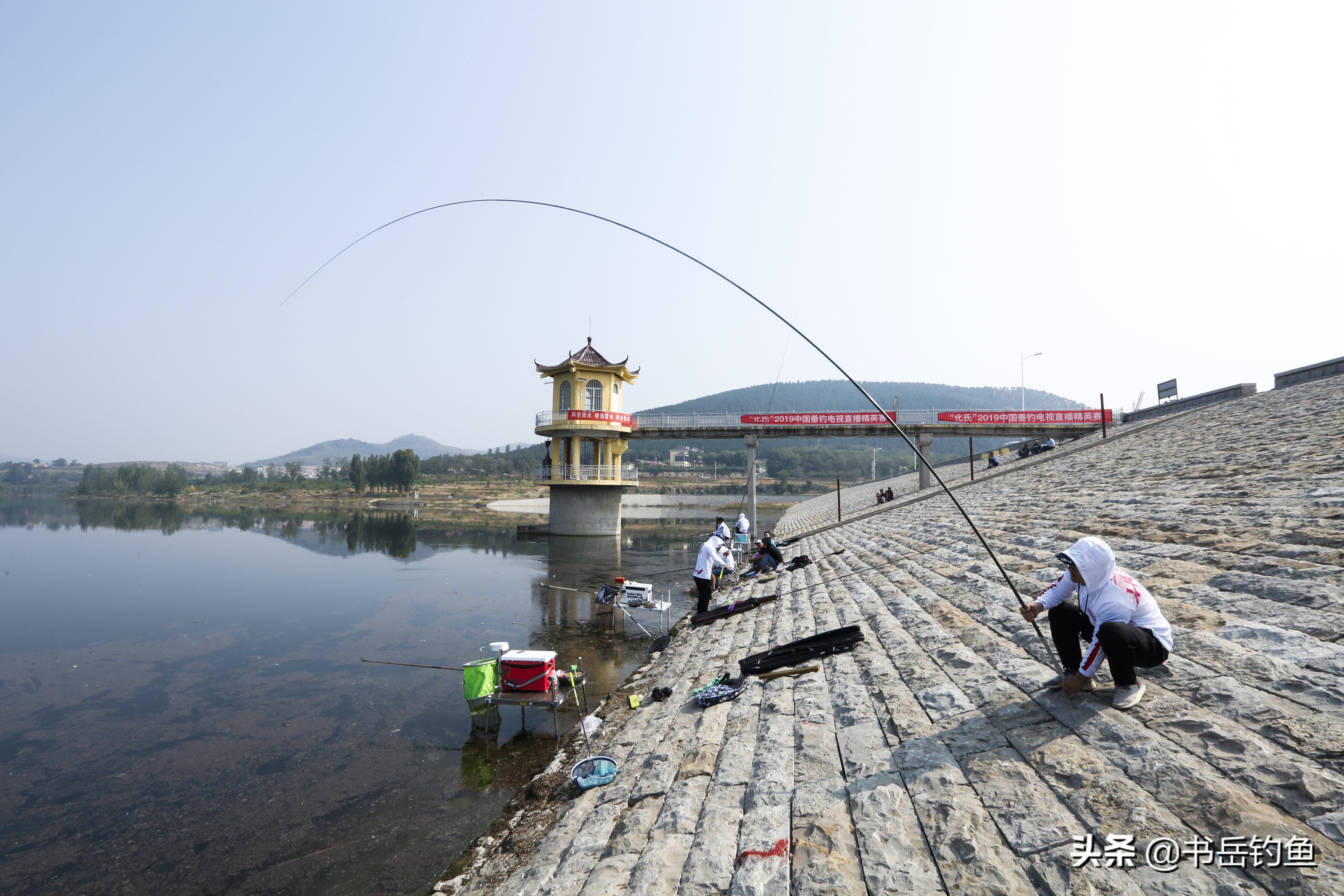 漂目加粗仅为了好看？事实并不是如此！比这更好的作用你还不知道
