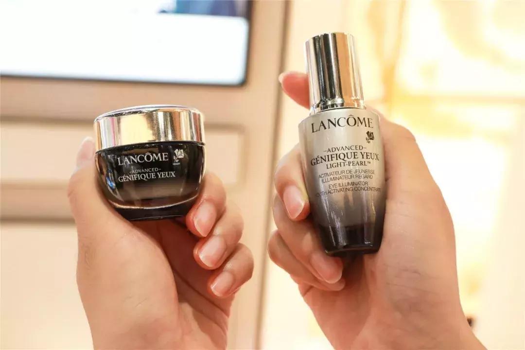 市中心这家高精尖卖场疯狂折扣！直降+团券，送的比买的多