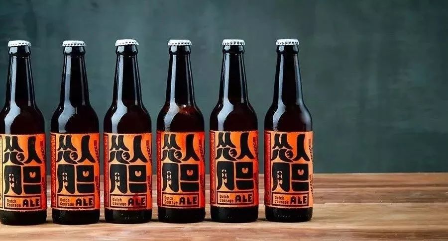 新型餐饮趋势分析,餐饮行业饮品趋势