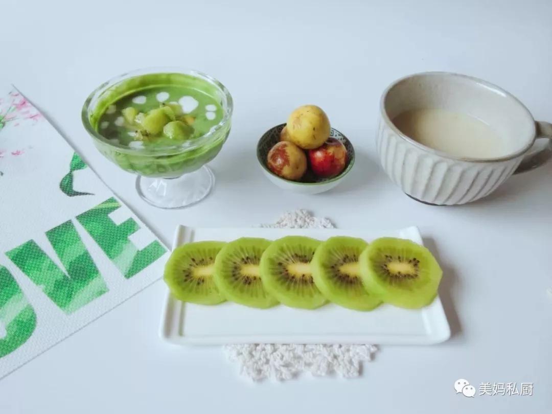 一个月从60斤瘦到40斤,早餐吃什么减肥最瘦15斤