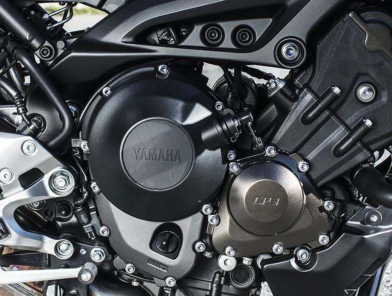 雅马哈tracer700全国摩旅,雅马哈tracer9gt摩旅西藏