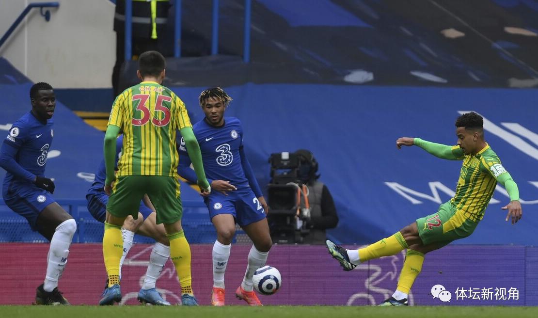 英超爆冷0-0,英超升班马爆冷胜利