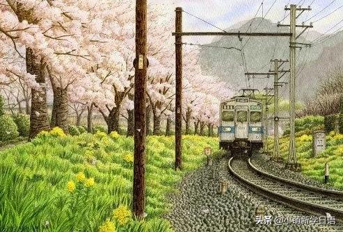 和日本人交流的常用语,与日本人对话常用语