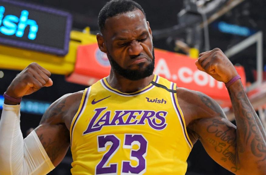 李现打篮球瞬间,两大顶流男神