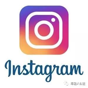 微博绿洲,微博绿洲的前景