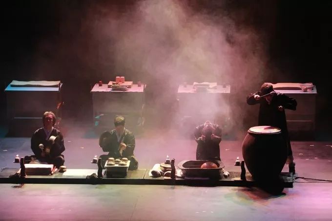 济州岛周末两日游,济州岛2天一夜跟团游