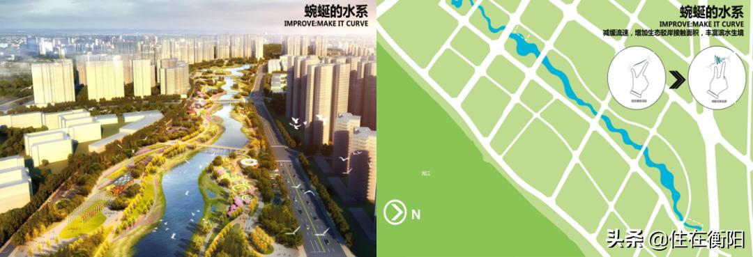 比足球场更大的公园,全国最大足球公园